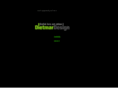 dietmardesign.com