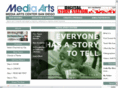 digitalstorystation.com