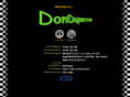 donduper.com