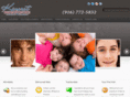 drkineret.com