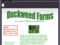 duckweedfarms.com