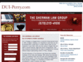 dui-perry.com