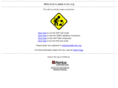 e-nhc.org