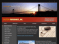 easterninsuranceinc.com