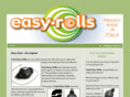 easy-rolls.com