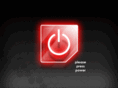 edge-pc.com