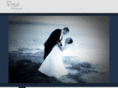 edge-photo.com
