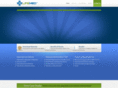 elifemed.com
