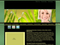 emedianodeclientsites.com