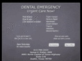 emergdental.net