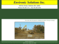 environic.com