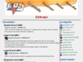 eos-dev.com