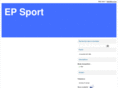 ep-sport.com