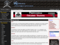 eqthieves.com