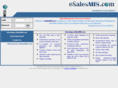esalesmis.com