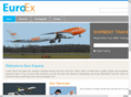 euroexp.net