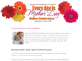 everydayismomsday.com