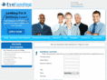 evofunding.com