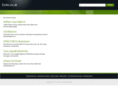 exite.co.uk