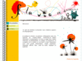 f-laviesedessine.com