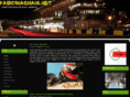 fabiomagnani.net