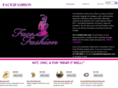 face2fashions.com