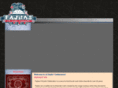 fajitasaz.com