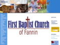 fbcfannin.org