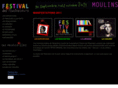 festivaldesillustrateurs.com