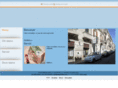 fidamagenziaimmobiliare.com