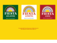fiestarestaurants.com