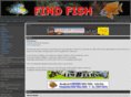 findfish.nl