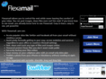 flexamail.com