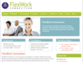 flexworkconnection.com