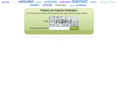 flightsim-bevs.com