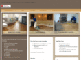 floorrestorationservices.co.uk