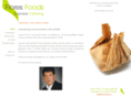floresfoods.com