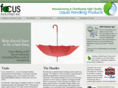 focustanks.com