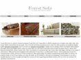 forestsofa.com