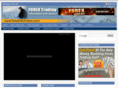 forexinfoonline.com