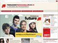 formazioneprofessionaleplus.ch