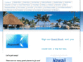 funfinder42.com