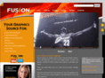 fusion-imaging.com