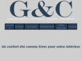 gandc-energie-nice.com