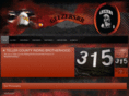 geezersrb.org