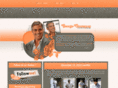 george-clooney.us