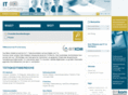 german-ict.com