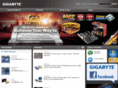 gigabyte-data.com