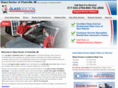 glassrepaircharlottemi.com
