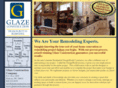 glazeconstruction.com